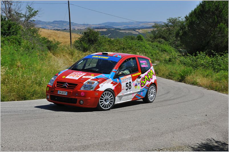 Cecina2012 (2022)